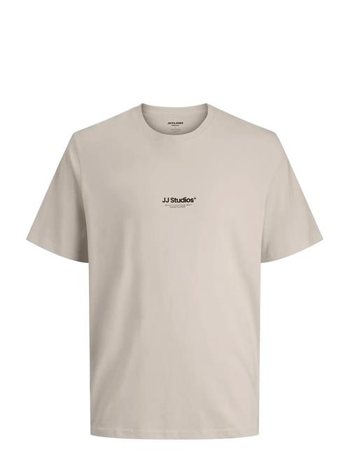 Jack & Jones | Jjesoho Tee Ss Crew Neck Noos | L