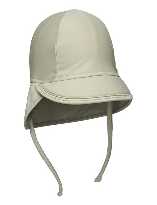 MINI A TURE | Matgustas Uv Sun Hat. Grs | 50/68