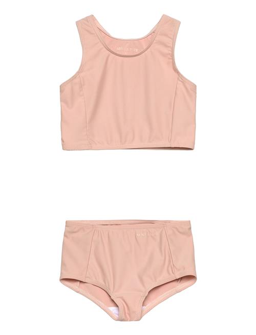 MINI A TURE | Matancia Bikini. Grs | 86/92