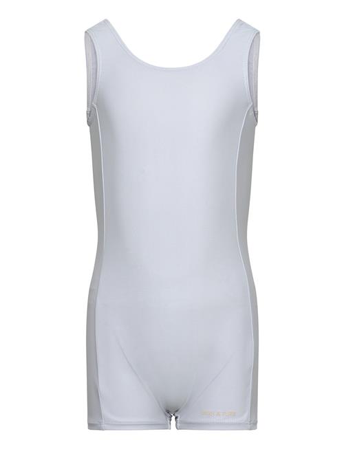 MINI A TURE | Matajwa Swimsuit. Grs | 122/128