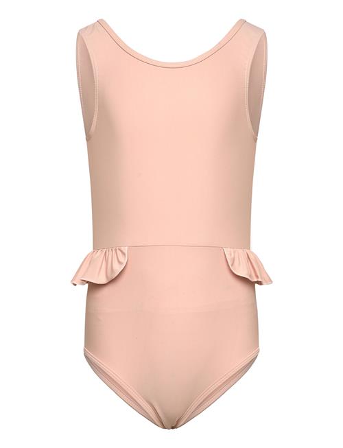MINI A TURE | Matgelika Swimsuit. Grs | 122/128