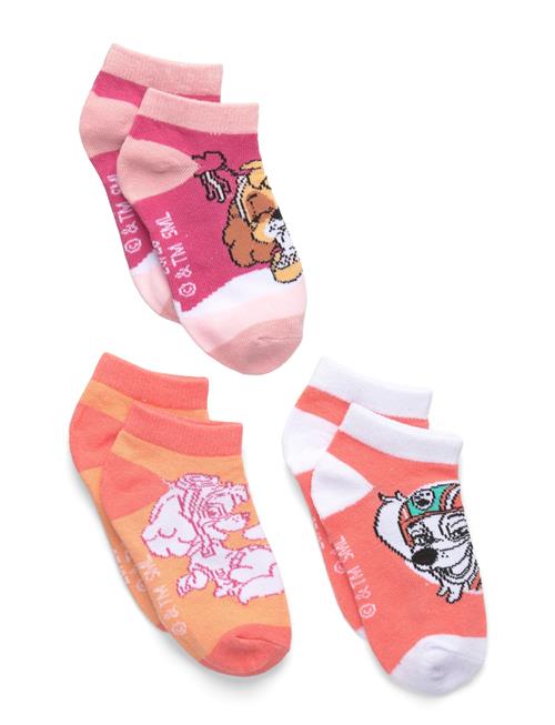 Paw Patrol | Socks | 31/34