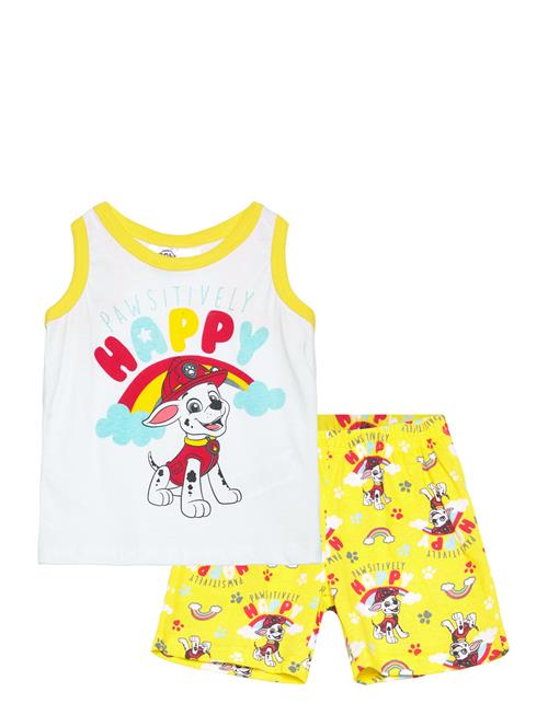 Paw Patrol | Pyjama | 110