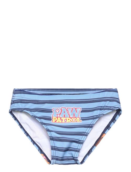 Paw Patrol | Swuimsuit | 104