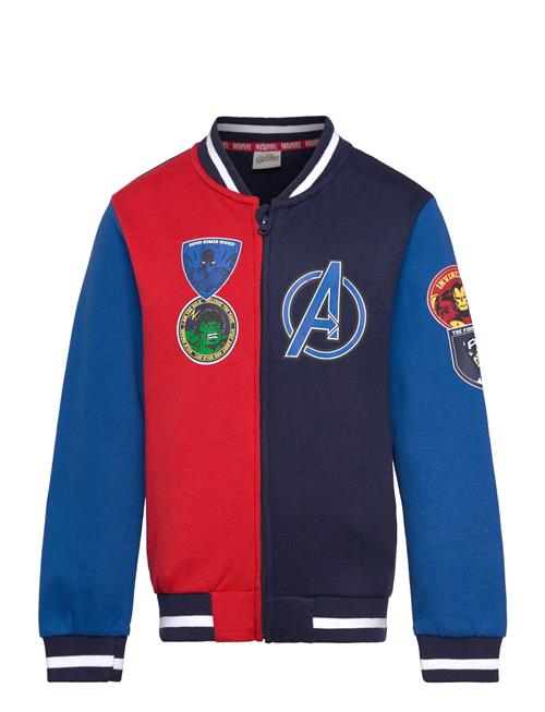 Marvel | Sweats | 104