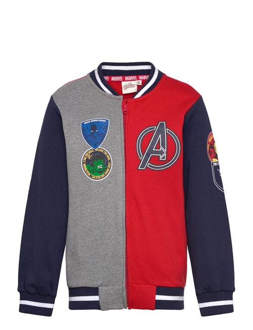 Marvel | Sweats | 140