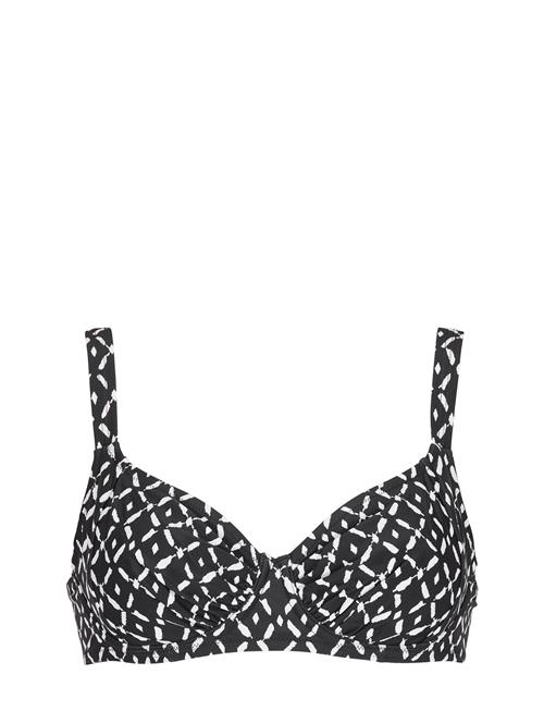 Damella of Sweden | Bikinibra Underwire Sophia | B x 46