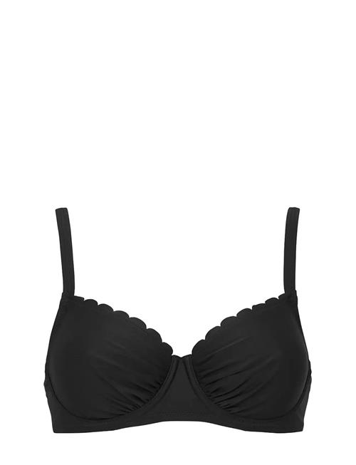 Damella of Sweden | Bikinibra Grace | D/E x 36