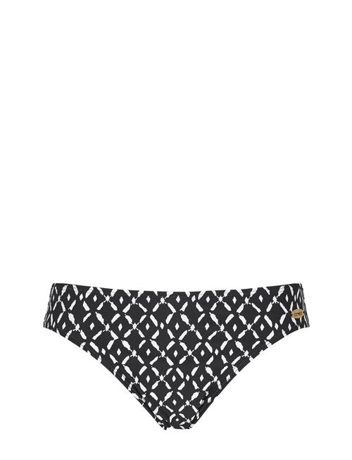 Damella of Sweden | Bikinibrief Brigitte | 44