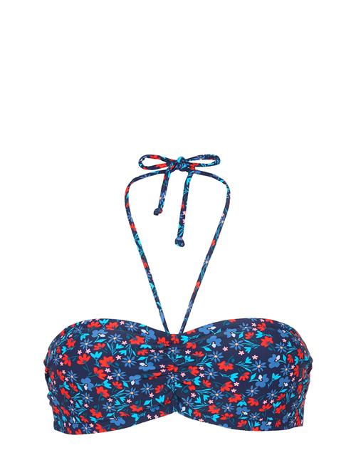 Damella of Sweden | Bikinibra Padded Olivia | 46