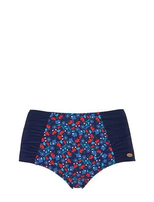 Damella of Sweden | Bikinibrief Maxi Meryl | 48