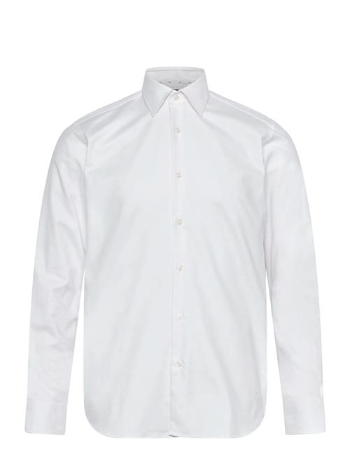 BOSS | H-Joe-Kent-C1-214 | 39