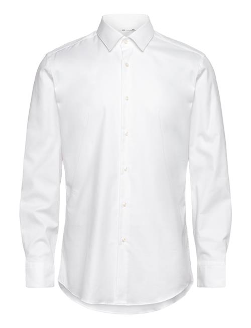 BOSS | H-Hank-S-Kent-C1-232 | 40