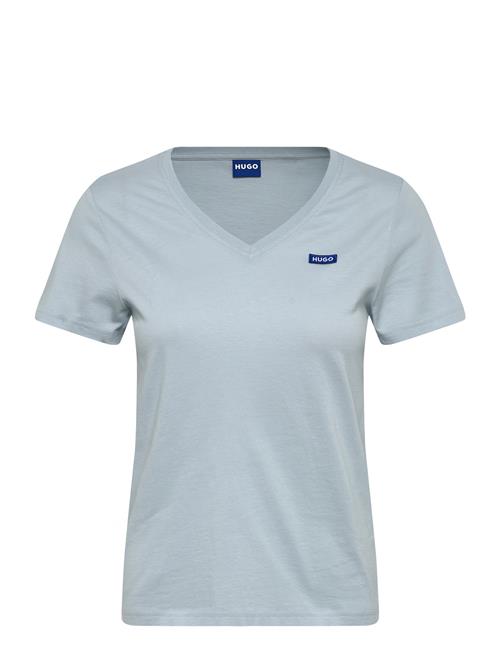 HUGO BLUE | Classic V_B | XL
