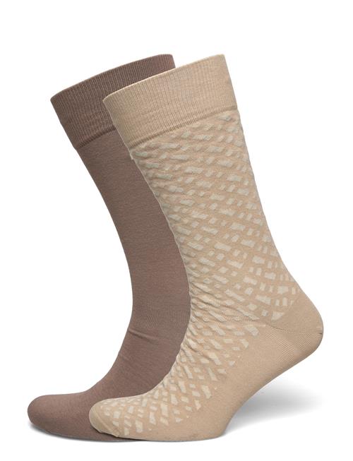 BOSS | 2P Rs Monogram Cc | 43-46