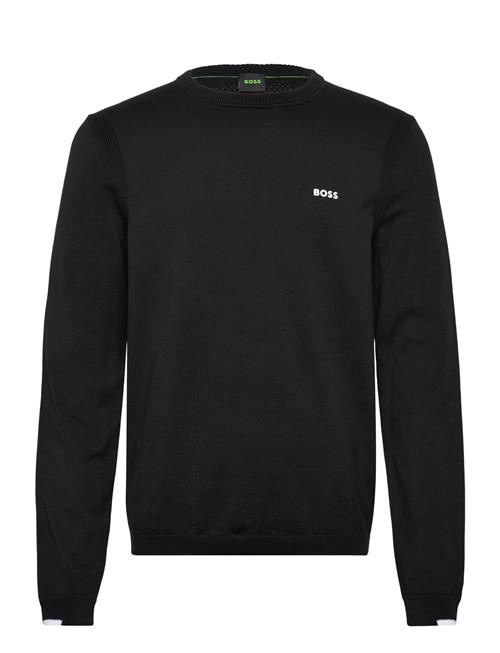 BOSS | K_Ever-X Cn | M