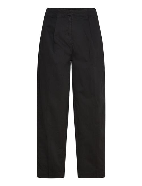 BOSS | C_Taquina-D | 36