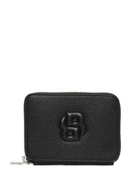 BOSS | Anett New Sm Zaround | ONE SIZE