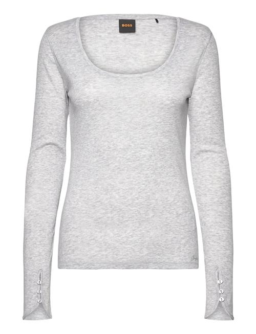 BOSS | C_Edeline | XL