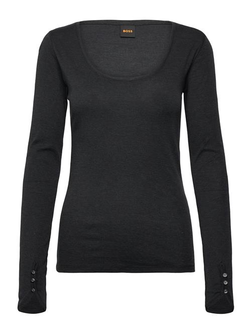 BOSS | C_Edeline | XL