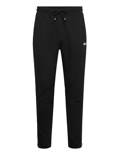 BOSS | Hicon Toc | XXXL