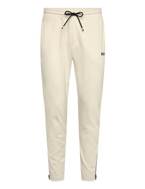 BOSS | Hicon Toc | XXXL