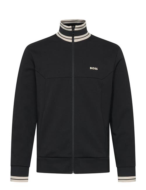 BOSS | Fz Zone | M