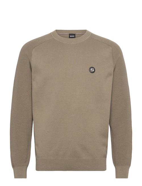 BOSS | C-Illian | XL