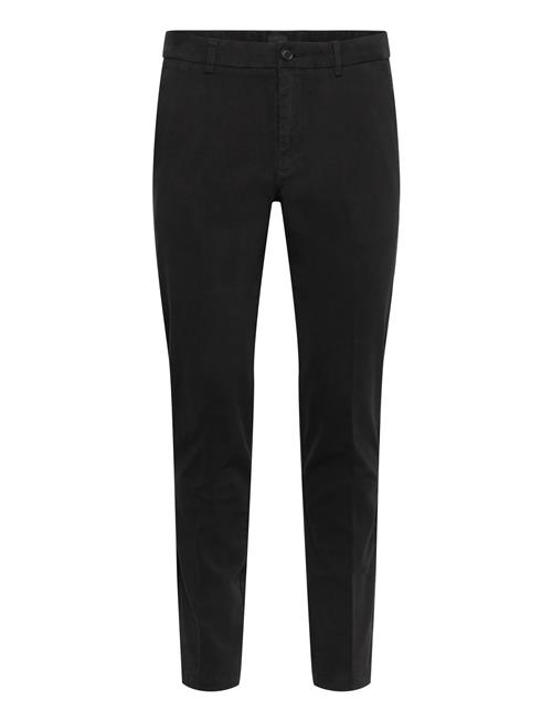 BOSS | H-Kaiton1 | 40 x 32