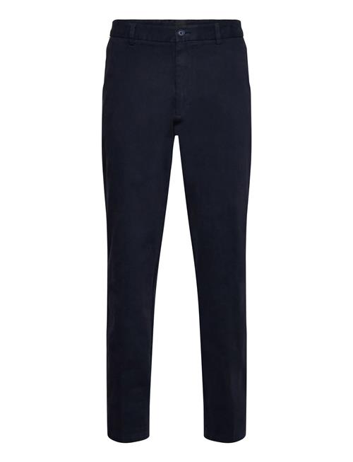 BOSS | H-Kaiton1 | 36 x 32