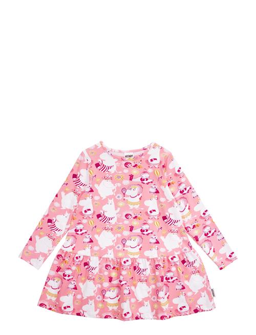 Martinex | Kostymer Klänning | 116