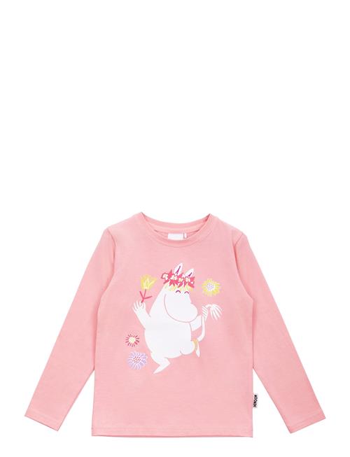 Martinex | Snorkfröken Tröja Ss25 | 128