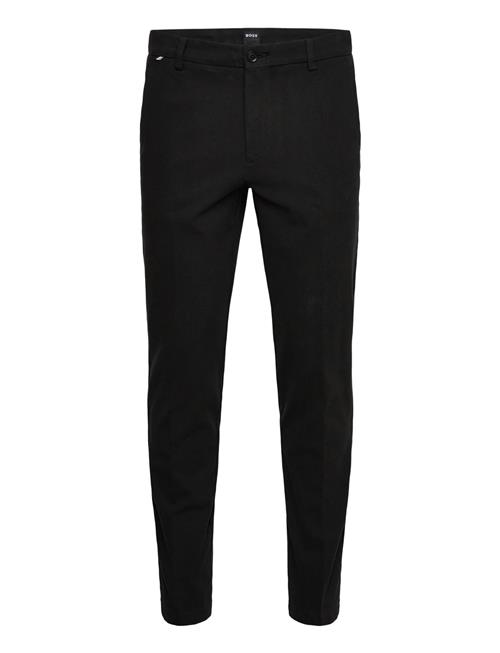 BOSS | H-Kaiton1 | 36 x 34