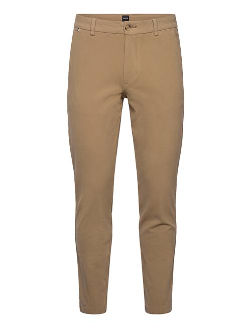 BOSS | H-Kaiton1 | 38 x 34