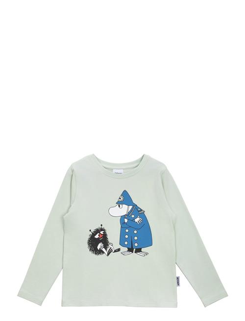 Martinex | Polismästaren Tröja | 116