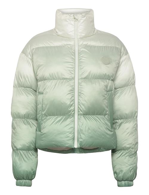 HUGO BLUE | Flamini-1_B | XL