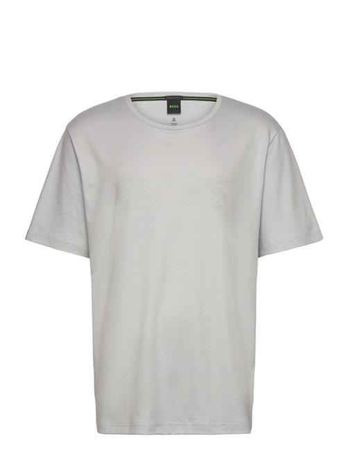 BOSS | Tee Logo Future | S