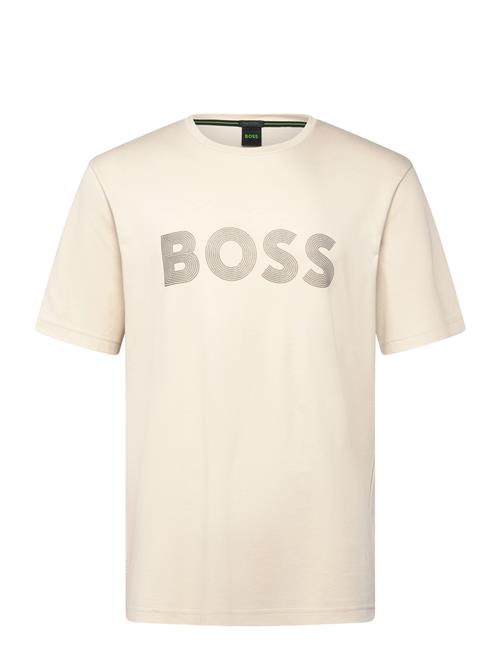 BOSS | Tee Logo Future | S