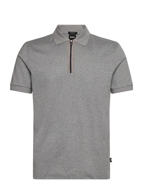 BOSS | H-Paras 65 | XL