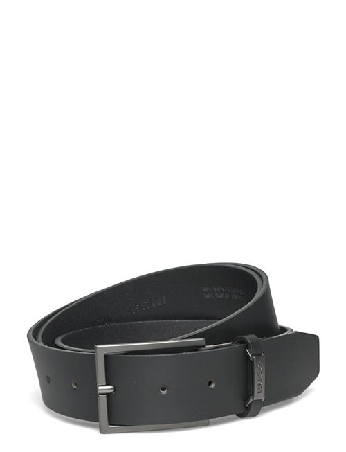 HUGO | Gabriel_Sz35 | 120