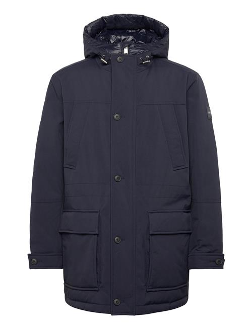 BOSS | H-Detoni | 48