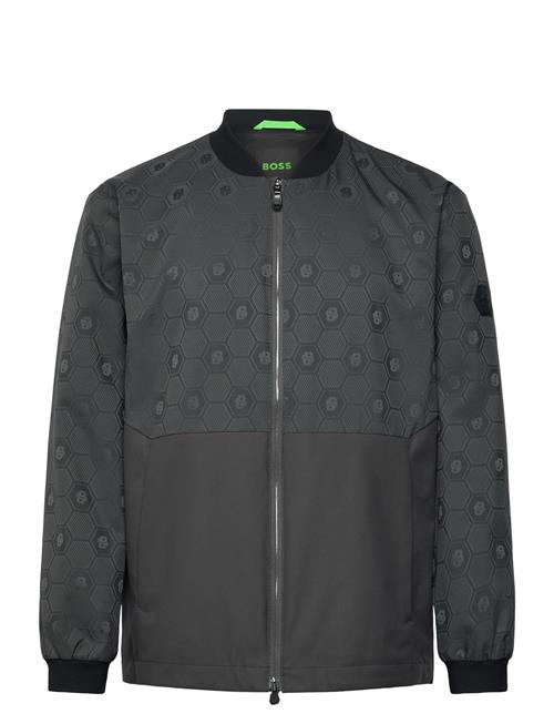 BOSS | J_Future Bomber | XL