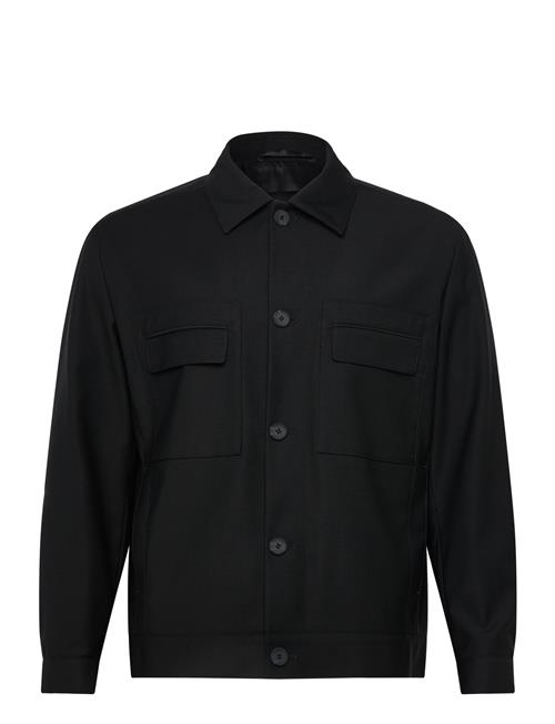 HUGO | Juliano243F1 | 46