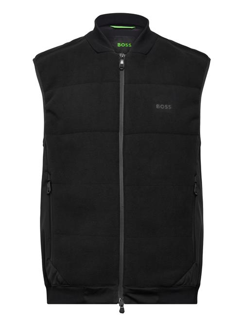 BOSS | Ow_Hole19 Vest | XXXL