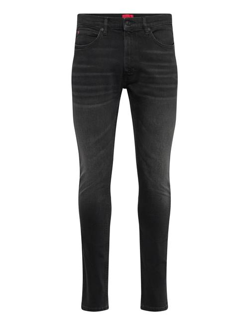 HUGO | Hugo 734 | 33 x 34