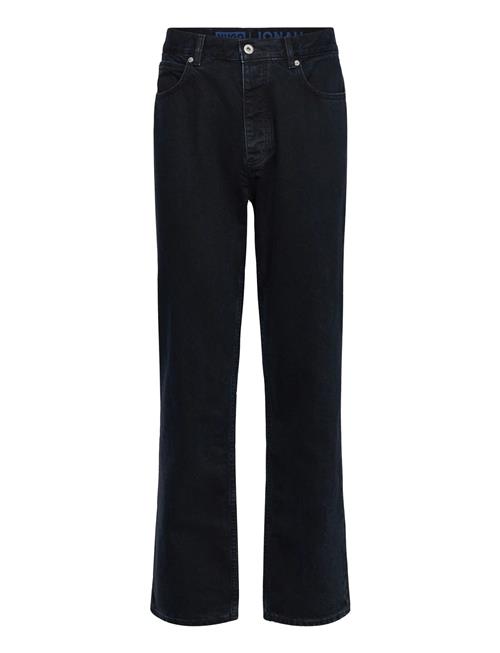 HUGO BLUE | Jonah | 31 x 32