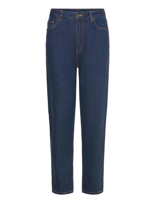 HUGO BLUE | Noe_B | 26 x 32