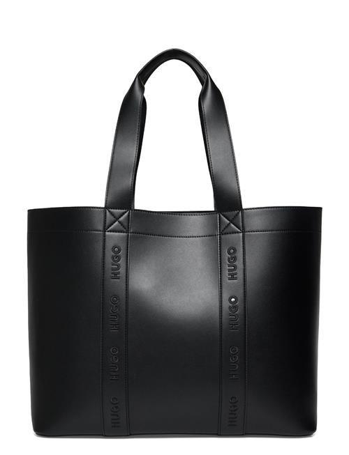 HUGO | Becky Up_Tote | ONE SIZE