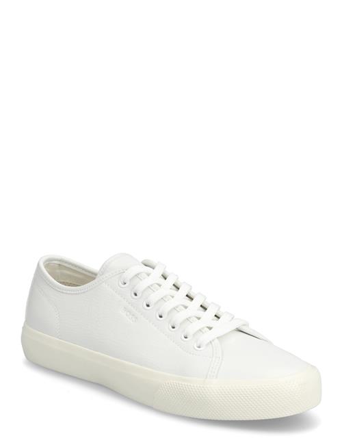 BOSS | Aiden_Tenn_Sgrpu | 43