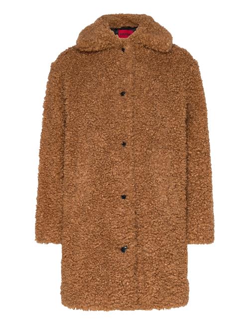 HUGO | Mimina-1 | 40